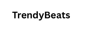 TrendyBeats